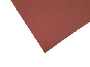 SILICONE ROUGE POUR THERMO-COLLANT