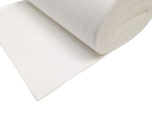 FEUTRE EN COTON