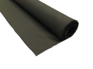 GREEN NOMEX FABRIC H=1600mm
