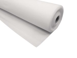 POLYESTER NEEDLE FABRIC H=1600mm