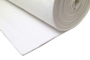 MOLLETON POLYESTER