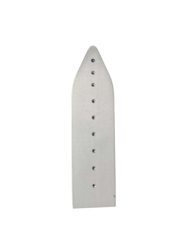 BASE DE PLANCHA APRIPIEGA 2F