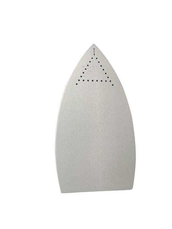 PLATE FOR IRON LELIT