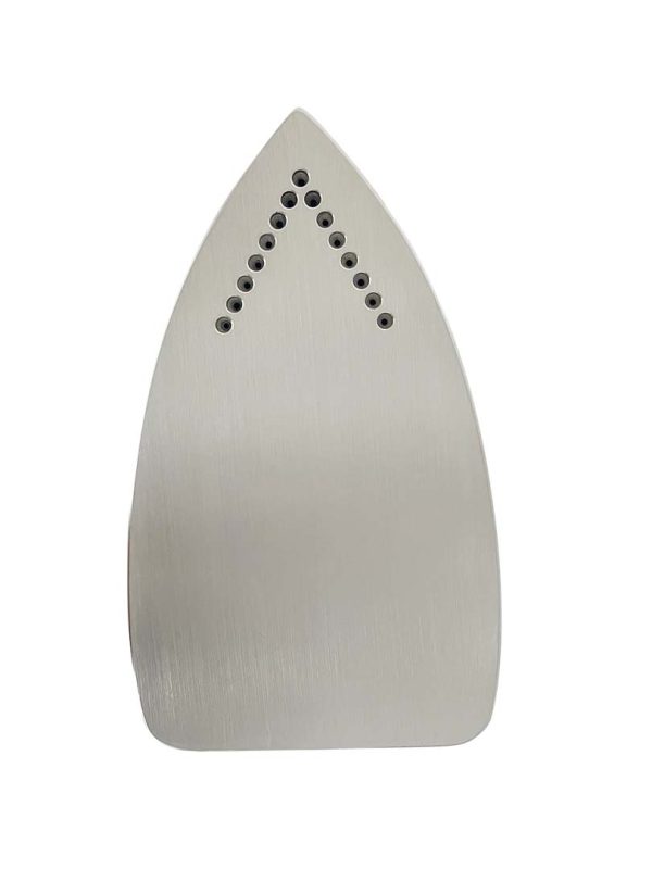 BASE DE PLANCHA 721 GRANDE