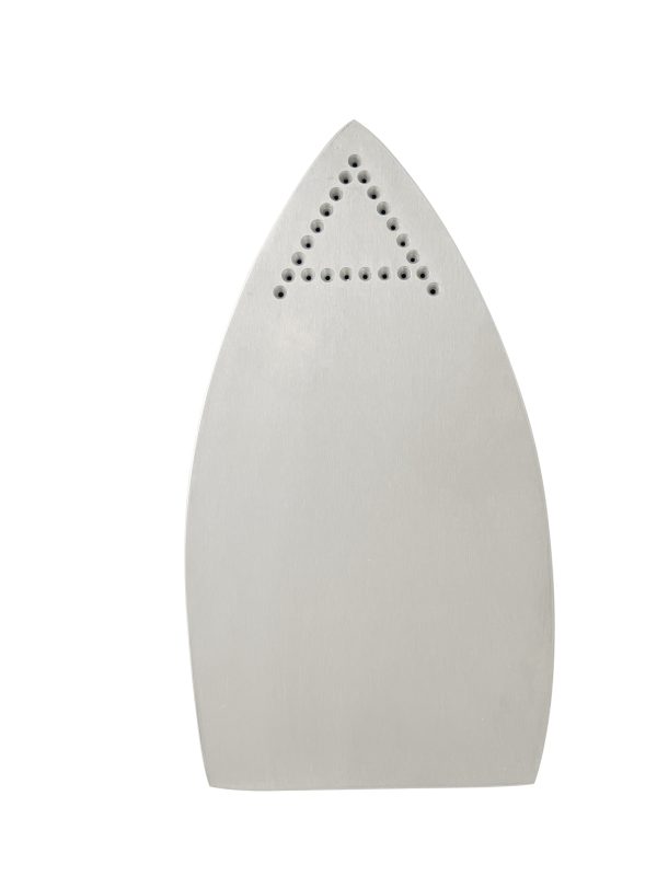 BASE DE PLANCHA V.G. (PROFESSIONAL BIG)