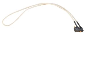 MICROINTERRUPTOR PLANCHA MACPI 032