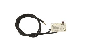 MICROINTERRUPTOR PARA PLANCHA LELIT