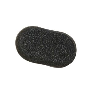 PROTECCION EN GOMA PARA MICROINTERRUPTOR MACPI 032