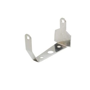 SOPORTE DEL MANGO PARA PLANCHA IRONMASTER