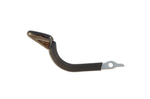 LEVA PARA VALVULA VAPOR PLANCHAS NAOMOTO CNP - CDP - HSP