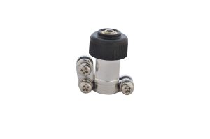 ABRAZADERA PARA LEVA PLANCHAS ALL STEAM SP-420N/SP-320