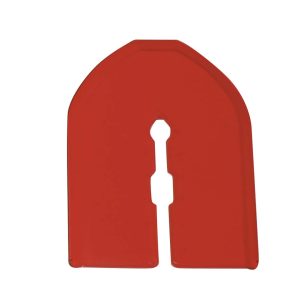 PLACA DE PROTECCION VAPOR PLANCHA V.P. - V.G. (PROFESSIONAL)