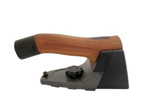 POIGNEE COMPLETE POUR FER T1-T5 EC-289