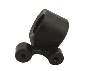 TOPE ANTERIOR PORTAMICRO STANDARD