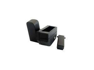 TOPE ANTERIOR PORTAMICRO PLANCHA LEMM (nuevo modelo)
