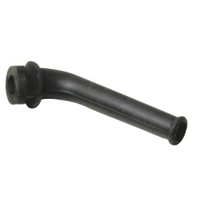 PASACABLE PARA PLANCHA MACPI 032