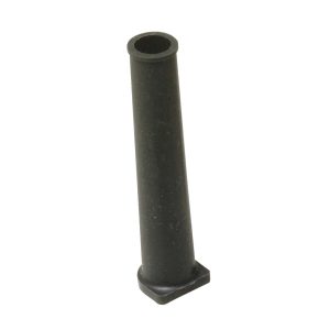 PASACABLE PARA PLANCHA IRONMASTER