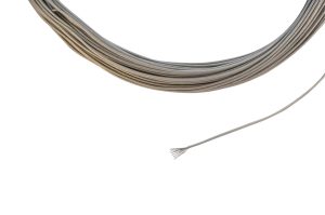 CABLE ELECTRICO PARA MICROINTERUPTOR