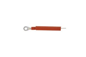 TERMOFUSIBLE PARA PLANCHAS 721