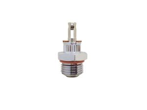 VALVULA PLANCHAS NAOMOTO CNP - CDP - HSP