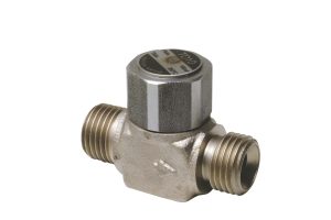 PURGADOR DE CONDENSADOS TD10 1/4" SPIRAX (para planchas)