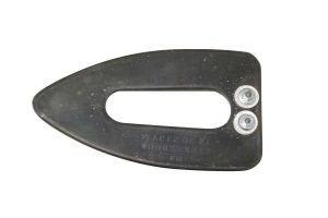 RESISTENCIA BLINDADA CHROMALOX 800W