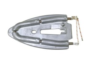RESISTENCIA ALUMINIO UNIVERSALE 800W