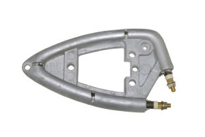 RESISTENCIA ALUMINIO PARA PLANCHA MACPI 028 - 030 800W