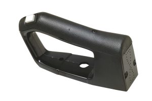 COMPLETE HANDLE FOR IRON H1ENEW - H2ENEW