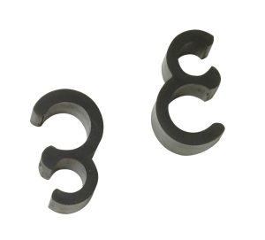 ABRAZADERA CABLE TUBO STANDARD