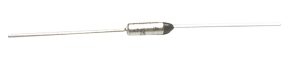 TERMOFUSIBLE PARA PLANCHA MACPI 032
