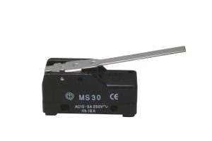 MICROCONTACT MS30