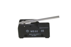 MICROCONTACT MS32