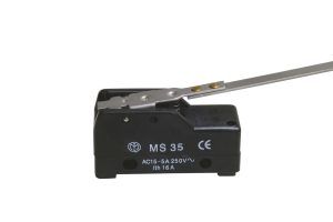 MICROCONTACT MS35
