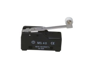 MICROCONTACT MS40