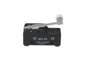 MICROCONTACT MS42