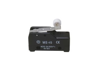 MICROCONTACT MS45
