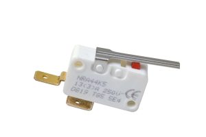 MICROCONTACT NRA44 K5 AVEC LEVIER