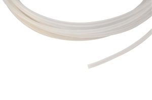 PTFE HOSE CONDENSE RECOVERY FOR NAOMOTO IRONS (inner tube)