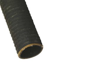 VACUUM PIPE LIGHT
