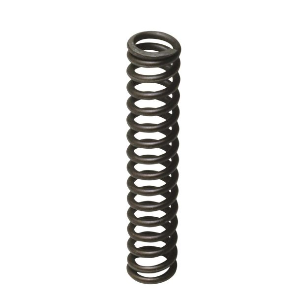 MUELLE PEDAL PRENSA HOFFMAN (66x13x2mm)