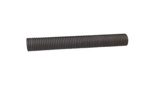 C.B.4 LATERAL SPRING L=300mm (300x40x5mm)