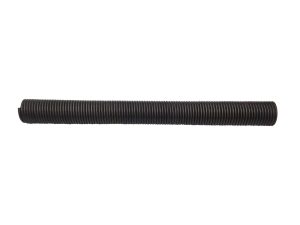 SPRING F.6 wire 6mm FOR KNITTING MACHINE (600x59x6mm)