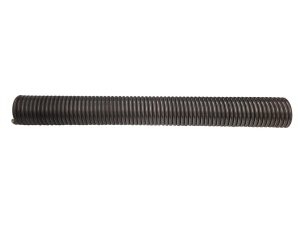 SPRING F.6 wire 8,5mm FOR KNITTING MACHINE (610x65x8,5mm)