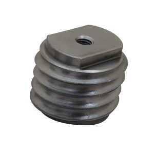 TAPON PARA MUELLE F.6
