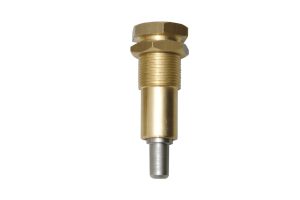 PIN GUIDE FOR LOWER STEAM VALVE "P34"