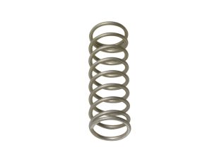 MUELLE INOX PARA CILINDRO EXAGONAL