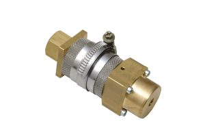 PNEUMATIC STEAM VALVE FOR PONY DUMMY SHIRT FINISHER