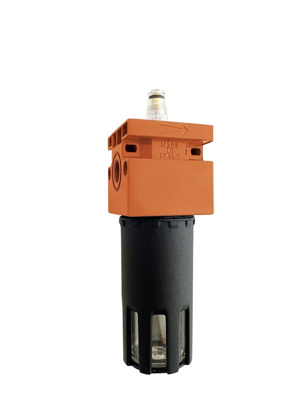 GRAISSEUR 3/8"