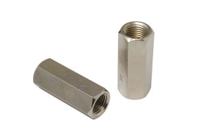 ONE-WAY VALVE 1/4"